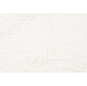 Delgatie - quartz countertop